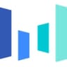 ByteDance logo