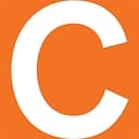 California Institute of Technology logo