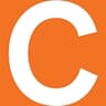 California Institute of Technology logo