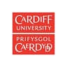 Cardiff University logo