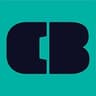 CareerBuilder logo
