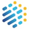 CAS logo