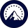 CBS Interactive logo