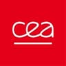 CEA logo
