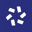 Cengage Learning logo