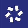 Cengage Learning logo