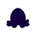 Chainguard logo