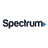 Charter Communications logo