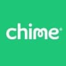Chime logo