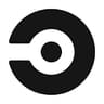 CircleCI logo