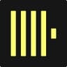 ClickHouse logo