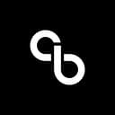 CloudBees logo