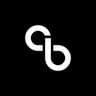 CloudBees logo