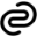 codecentric AG logo