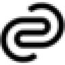 codecentric AG logo