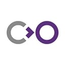 Collabora logo