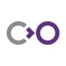 Collabora logo