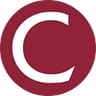 Concordia University logo
