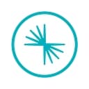 Confluent logo