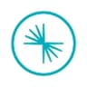 Confluent logo