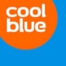 Coolblue logo