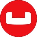 Couchbase logo