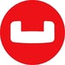 Couchbase logo