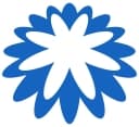 Coupa Software logo