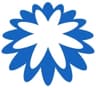Coupa Software logo