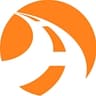 Cox Automotive logo