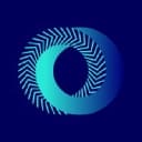 Critical TechWorks logo