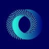 Critical TechWorks logo