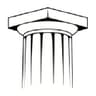 CTS logo