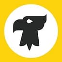 Dalhousie University logo