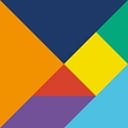 DataArt logo