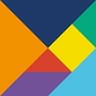 DataArt logo