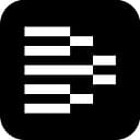 DataRobot logo