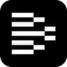 DataRobot logo