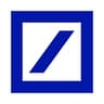 Deutsche Bank logo