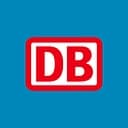 DB Systel logo
