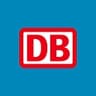 DB Systel logo