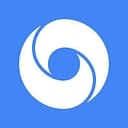 DeepMind logo