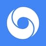 DeepMind logo
