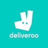 Deliveroo logo