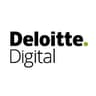 Deloitte Digital logo