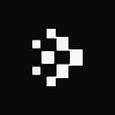 Ditto logo
