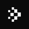 Ditto logo