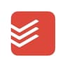 Doist logo