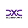 DXC Technology logo