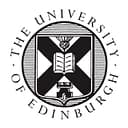 The University of Edinburgh logo